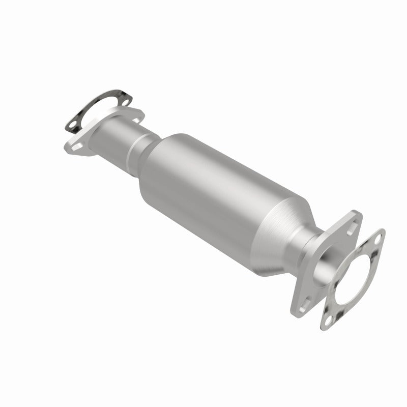 MagnaFlow Direct Fit Catalytic Converter 2006 Kia Optima 2.4L - 457017