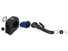 Load image into Gallery viewer, aFe Momentum GT PRO 5R Stage-2 Si Intake System, GM Silverado/Sierra 17-19 V6 3.6L - 54-74109