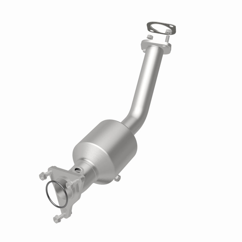 MagnaFlow Direct Fit Catalytic Converter 18-21 Infiniti Q50 3.0L - 6571414