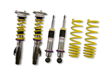 Load image into Gallery viewer, KW Coilover Kit V2 BMW Z8 (E52) - 15220001