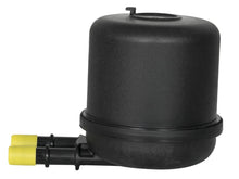 Load image into Gallery viewer, aFe ProGuard D2 Fluid Filters Fuel F/F FUEL Ford Diesel Trucks 11-16 V8-6.7L (td) - 44-FF014
