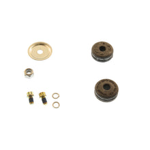 Load image into Gallery viewer, Bilstein B4 1977 Mercedes-Benz 230 Base Front 36mm Monotube Shock Absorber - 24-007030