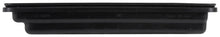 Load image into Gallery viewer, K&amp;N 2016-2017 Honda Civic L4-1.5L F/I Replacement Drop In Air Filter - 33-5044
