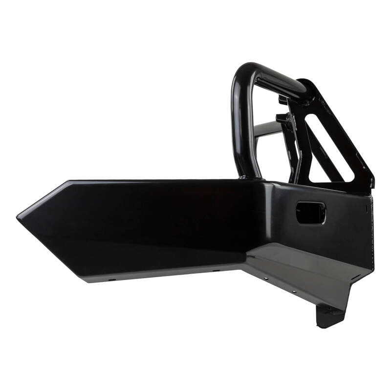 ARB Bumper/Fitting Kit Bundle 3414480 - 3414480B