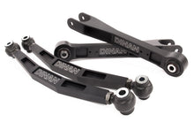 Load image into Gallery viewer, Dinan 18-25 BMW M5/M8 (F90/F91/F92/F93) Suspension Link Kit - Rear - D280-0020
