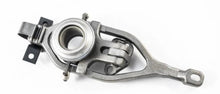 Load image into Gallery viewer, OS Giken Toyota Supra 1JZGTE Replacement Release Sleeve Assembly for Movement Alteration Kit - TY021-ALT25K