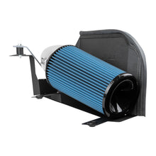 Load image into Gallery viewer, Injen 19-20 Ram 1500 V8-5.7L Polished PF Cold Air Intake System - PF8056P