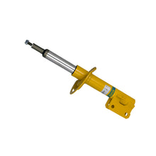 Load image into Gallery viewer, Bilstein B6 13-20 Ford Fusion Front Right Monotube Strut Assembly - 35-252115