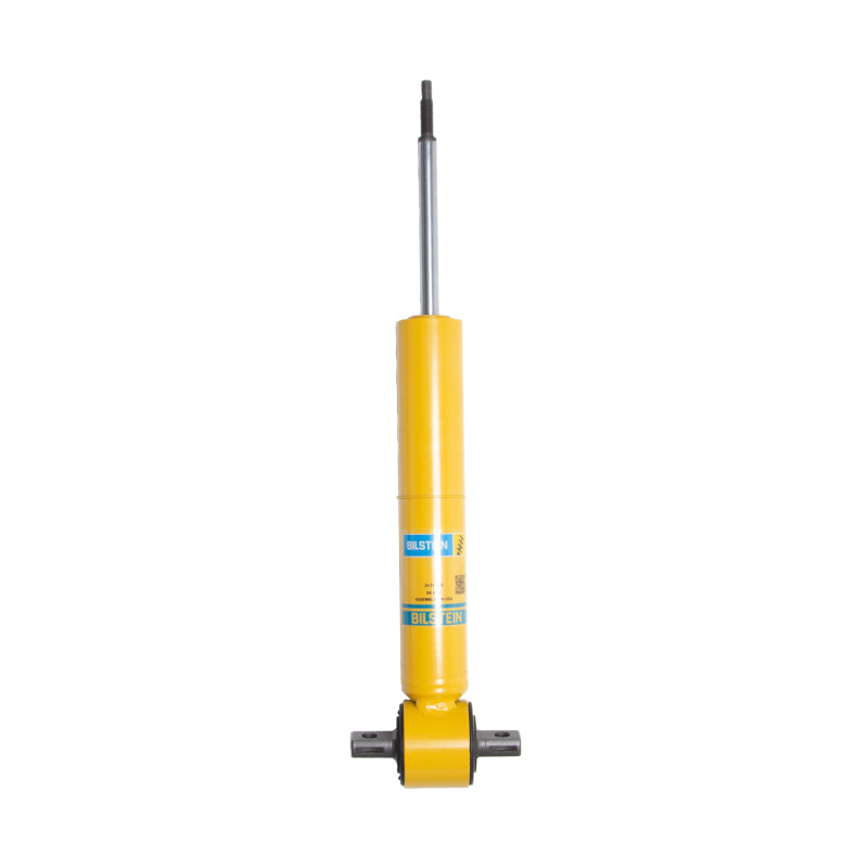 Bilstein 07-13 Chevrolet Silverado 1500 B6 4600 Front 46mm Monotube Shock Absorber - 24-317825