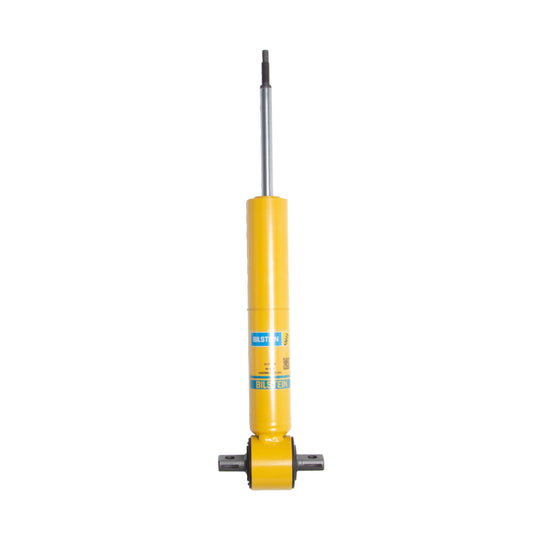 Bilstein 07-13 Chevrolet Silverado 1500 B6 4600 Front 46mm Monotube Shock Absorber - 24-317825