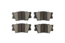 Load image into Gallery viewer, DBA 13-18 Lexus ES300h Street Series Rear Brake Pads - DB1832SS