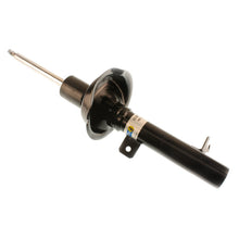 Load image into Gallery viewer, Bilstein B4 2000 Ford Focus Sony Limited Edition Front Right Twintube Strut Assembly - 22-051219