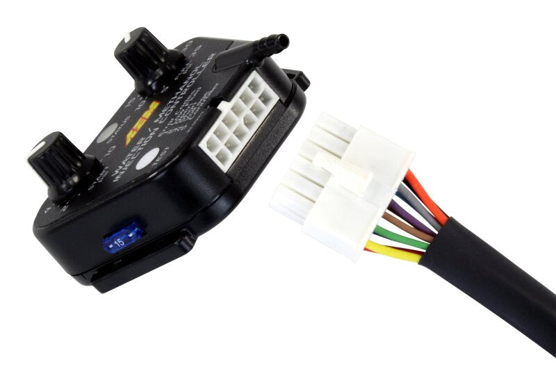AEM V3 Standard Controller Kit - Internal MAP w/ 35psi Max - 30-3304
