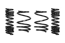 Load image into Gallery viewer, Eibach 2021+ BMW M4 Pro Coil Spring Kit - E10-20-049-12-22