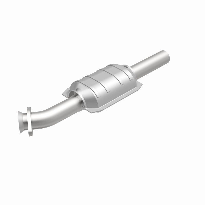 MagnaFlow Direct Fit Catalytic Converter Tempo 92-94 - 23369