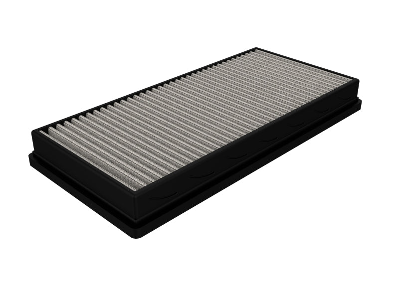 aFe MagnumFLOW Air Filters OER PDS A/F PDS Dodge Trucks 94-01 V8 - 31-10070