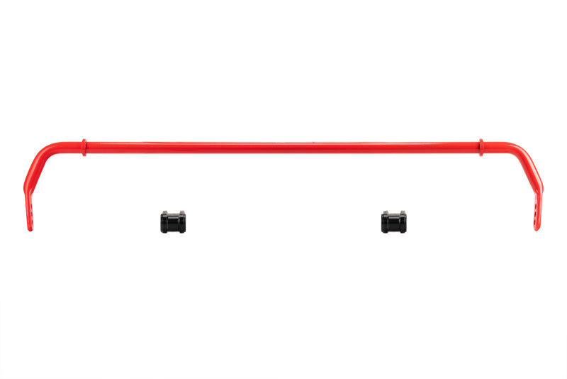 Eibach 22-25 Subaru WRX Rear Sway Bar - Rear Kit - E40-77-027-01-01