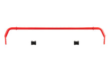Load image into Gallery viewer, Eibach 22-25 Subaru WRX Rear Sway Bar - Rear Kit - E40-77-027-01-01