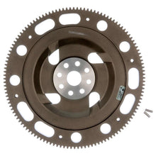 Load image into Gallery viewer, Exedy 2005-2006 Saab 9-2X 2.5I H4 Lightweight Flywheel - FF02