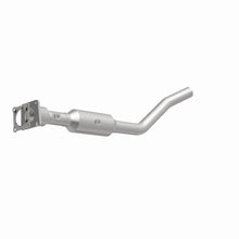 Load image into Gallery viewer, MagnaFlow 12-17 Dodge Journey 2.4L Direct Fit Converter - 5551192