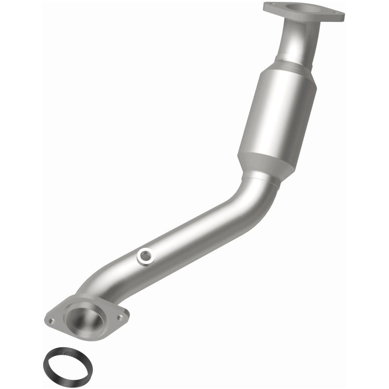 MagnaFlow 05-06 Chevrolet Corvette 6.0L Direct Fit Converter - 4561999