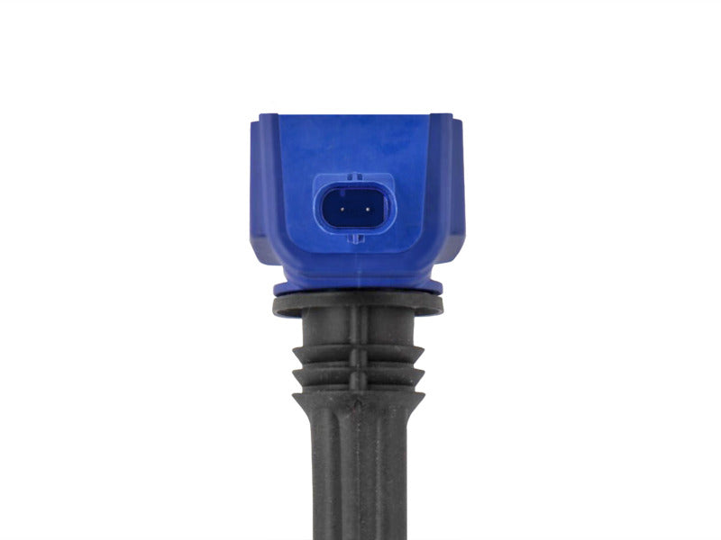 aFe 11-23 Dodge/Jeep/RAM V6 3.6L SCORCHER High-Performance Ignition Coil - Single - 77-92004