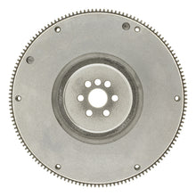 Load image into Gallery viewer, Exedy OE 1987-1996 Chevrolet Beretta L4 Flywheel - FWGM10