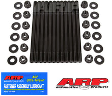 Load image into Gallery viewer, ARP Toyota 4U-GSE 2.0L ARP2000 Head Stud Kit - 203-4305