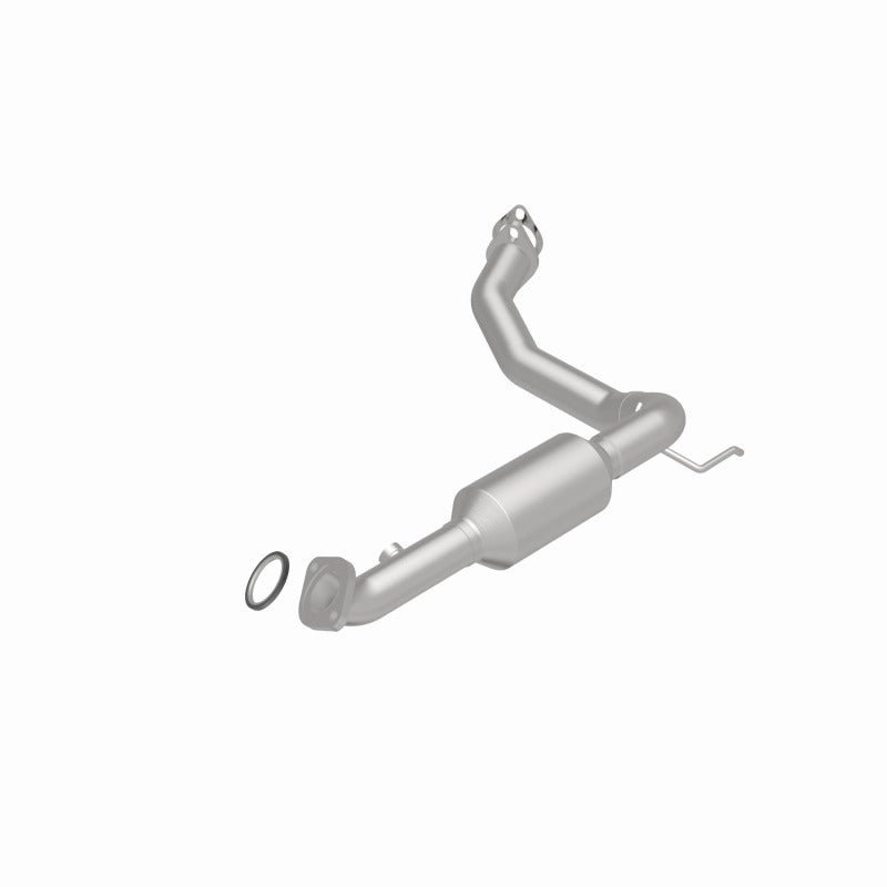 MagnaFlow 05-09 Lexus GX470 4.7L Direct Fit Converter - 5592697