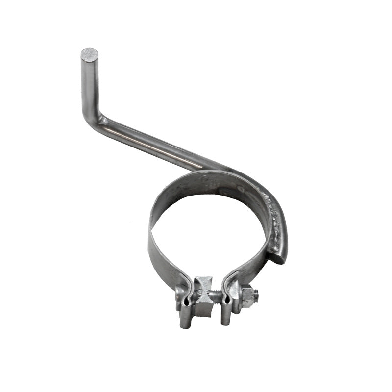 Flowmaster 16-23 Toyota Tacoma 3.5L FlowFX Extreme Cat-Back Exhaust System - 717970