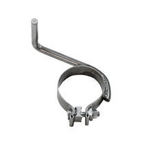 Load image into Gallery viewer, Flowmaster 16-23 Toyota Tacoma 3.5L FlowFX Extreme Cat-Back Exhaust System - 717970