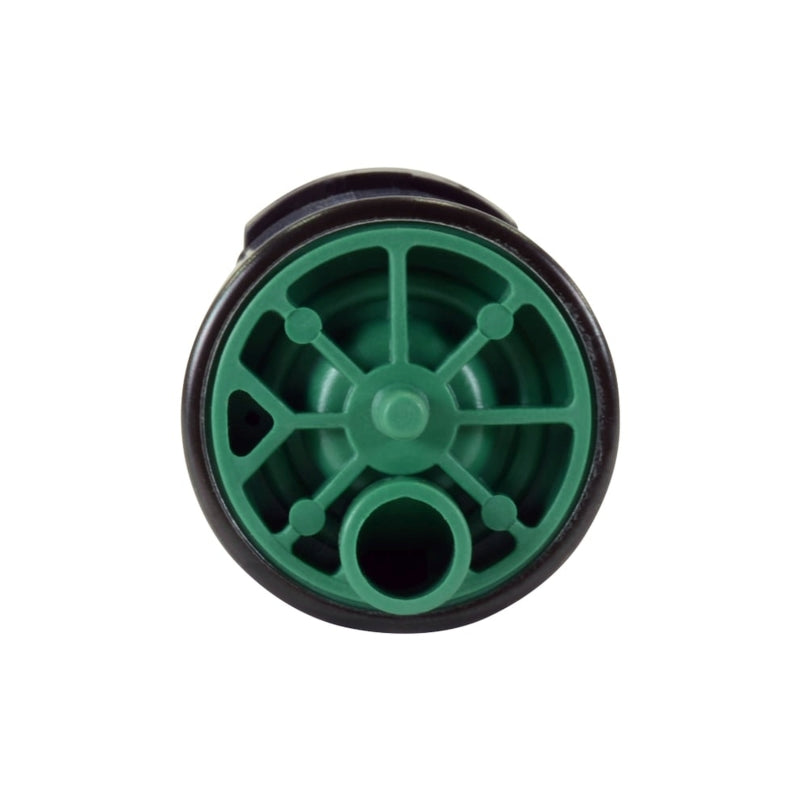 AEM 2016+ Polaris RZR Turbo Replacement High Flow In Tank Fuel Pump (Turbo Only) - 50-1225