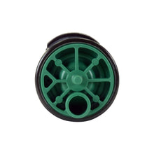 Load image into Gallery viewer, AEM 2016+ Polaris RZR Turbo Replacement High Flow In Tank Fuel Pump (Turbo Only) - 50-1225