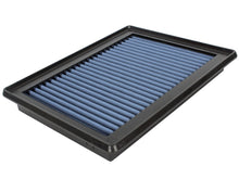 Load image into Gallery viewer, aFe MagnumFLOW Air Filters OER P5R A/F P5R Holden Commodore 97-04 - 30-10095