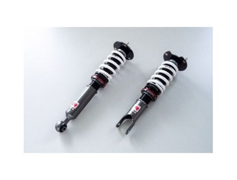 HKS Hipermax R FD3S Full Kit - 80310-AZ001