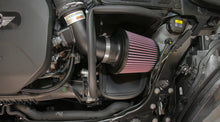Load image into Gallery viewer, K&amp;N 14-15 Mini Cooper 1.5L Typhoon Performance Intake Kit - 69-2026TTK