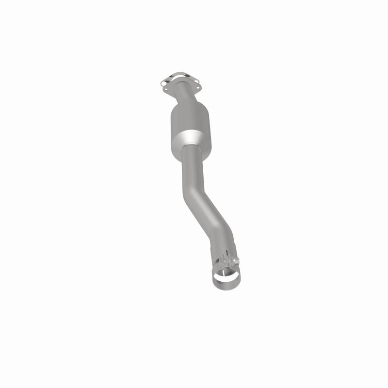 MagnaFlow 10-12 Chevrolet Equinox 3.0L Direct Fit Converter - 5592103