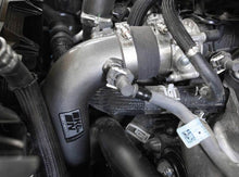 Load image into Gallery viewer, K&amp;N 15-22 Ford F-150/Raptor V6-3.5L F/I Charge Pipe - 77-1001KC