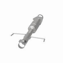 Load image into Gallery viewer, MagnaFlow Direct Fit Catalytic Converter 2010-2012 CX-7 2.5 L Underbody - 52223