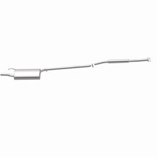 Load image into Gallery viewer, MagnaFlow BRE Exhaust Kit 92-93 Toyota Camry 2.2L - 106-0365
