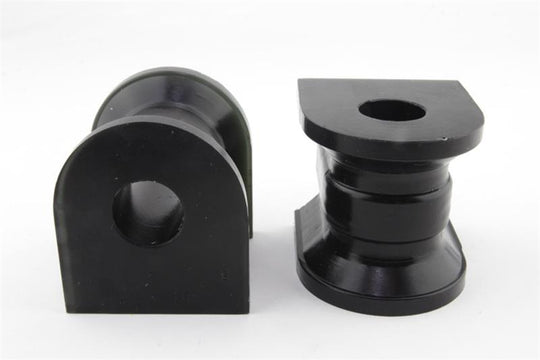 Whiteline Plus 6/89-7/95 Corolla / 4/88-7/95 Corolla Wagon Front Control Arm - W51499