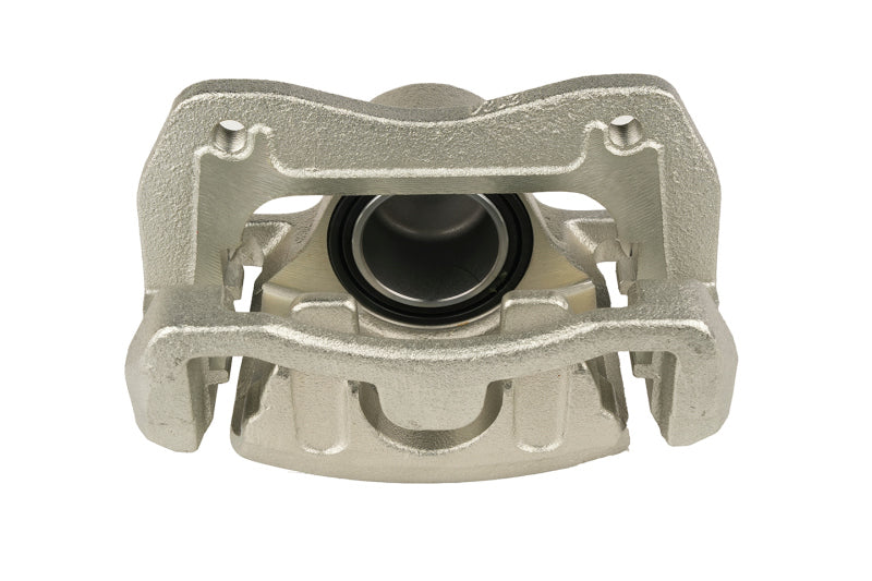 DBA 16-22 Hyundai Tucson Street Series Right Front Caliper - DBAC1387