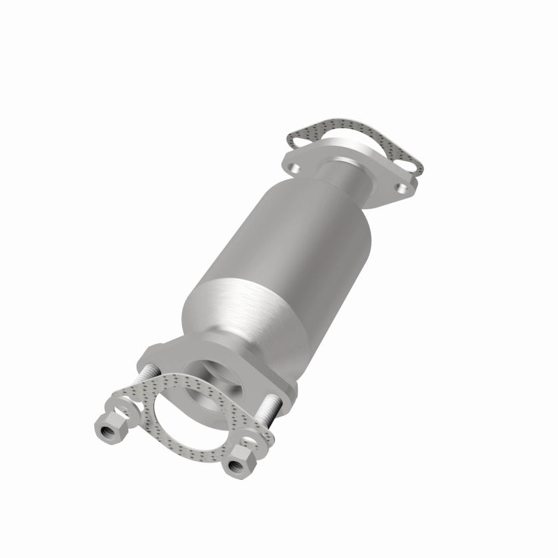 MagnaFlow Direct Fit Catalytic Converter 07-10 Hyundai Elantra 2.0L (Not for sale in California) - 21-987