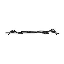Load image into Gallery viewer, Thule ProRide XT - Upright Bike Carrier (Bikes up to 44lbs.) - Black - 598004