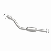 Load image into Gallery viewer, MagnaFlow California Direct Fit Converter 02-03 Chevrolet Cavalier 2.2L - 4481753