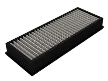 Load image into Gallery viewer, aFe MagnumFLOW Air Filters OER PDS A/F PDS VW Jetta/Golf 09-12 L4-2.0L (tdi) - 31-10172