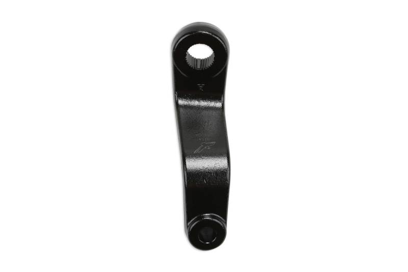 Fabtech Early Dodge Ram Pitman Arm - FTS3409