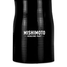 Load image into Gallery viewer, Mishimoto 1991-1993 Dodge 5.9L Cummins Silicone Coolant Hose Kit Black - MMHOSE-RAM-91BK