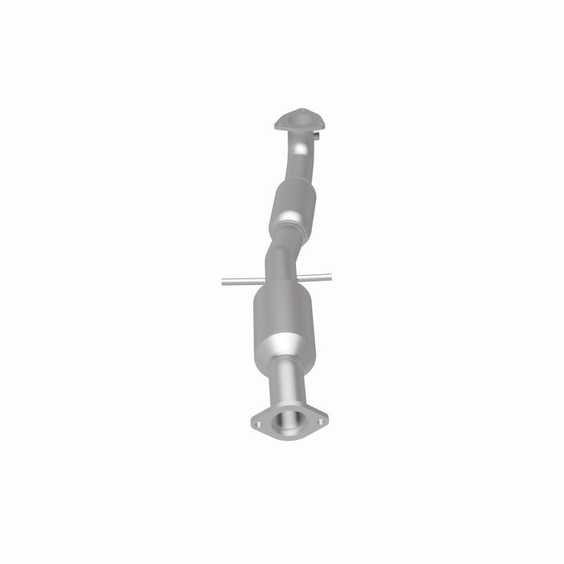 MagnaFlow Direct Fit Catalytic Converter 2012-2016 Buick LaCrosse/ 2012-2015 Buick Regal 2.4 - 21-177