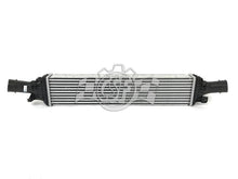 Load image into Gallery viewer, CSF 09-16 Audi A4 2.0L OEM Intercooler - 6052